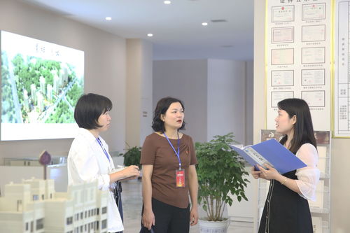 镜头 宜昌 织密监督网 让新型腐败和作风问题无处遁形