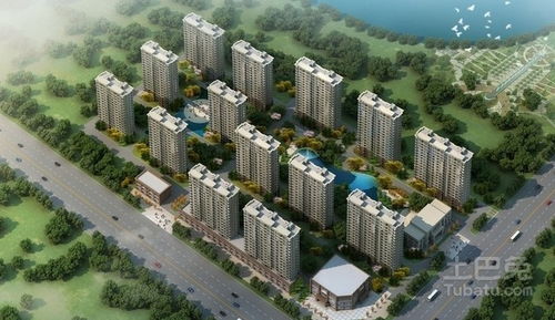 房地产开发的前景怎么样