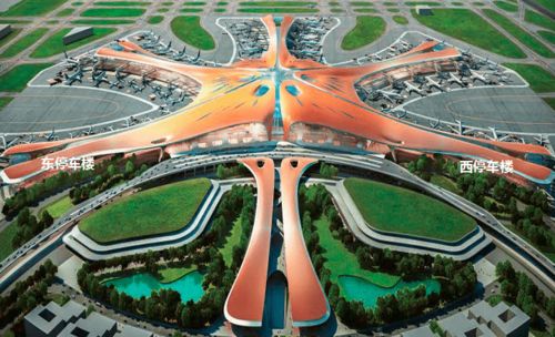 拼速时代，这家开发商竟然慢下来搞研究