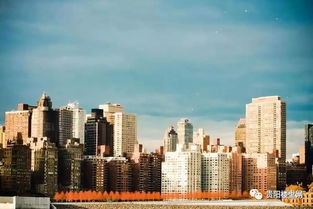 中国商品房销售面积连续3月同比下降 房地产开发面临挑战与机遇