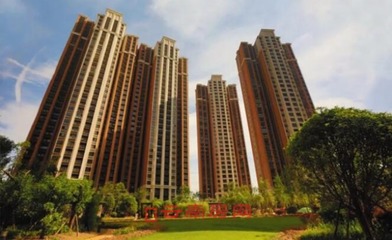 北科建十年深耕 从房地产开发视角读懂昆明的城市脉搏