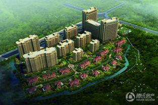 常住云相伴 与父母同住大户型的生活方式新选择