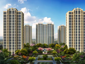 无锡实地玫瑰庄园 沉浸式体验未来理想居所