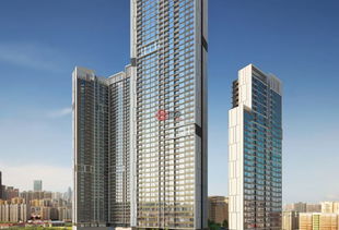 马来西亚经济型新开发房产 2卧1卫，总价仅117.7万马币