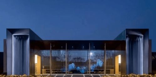 中国铁建·花语博悦 品牌开发商匠心筑就，公园畔品质好房静候交付