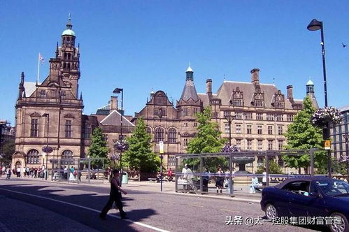 太一地产发展与中国人购置英国房产 1.2万亿人民币资产背后的机遇与挑战